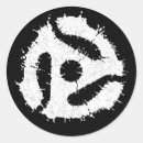 Pesquisar por rpm adesivos Retrô