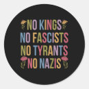 Pesquisar por fascista adesivos Política