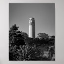 Pesquisar por torre do coit fotografia Califórnia