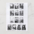 Pesquisar por blenheim cartoes postais 18th