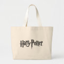 Pesquisar por 2 anos bolsas tote Filme