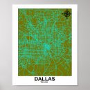 Pesquisar por cidades pósteres Texas