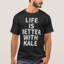 Pesquisar por kaleo camisetas Design