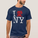 Pesquisar por eu amo ny camisetas Amor