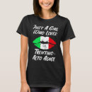 Pesquisar por adige camisetas Italiano