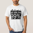Pesquisar por anti ocupe wall street Parede