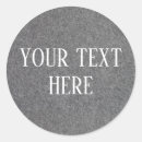 Pesquisar por feltro adesivos Caseira