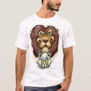 Pesquisar por perspectiva roupas Atitude
