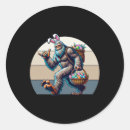 Pesquisar por pé de coelho adesivos Ovo