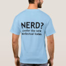 Pesquisar por espumas camisetas Qualquer pessoa