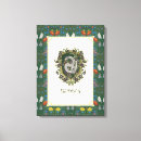 Pesquisar por expresso impressão de canvas Aranha