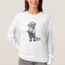Pesquisar por rake camisetas Engraçado