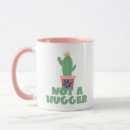 Pesquisar por hugger Humor