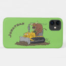 Pesquisar por touro iphone capas Qualquer pessoa