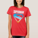 Pesquisar por super mulher camisetas História em quadrinhos dc