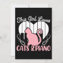 Pesquisar por boi convites Fazenda