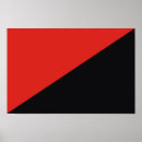 Pesquisar por símbolos socialismo Comunismo