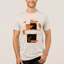 Pesquisar por artes visuais roupas Arte moderna