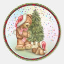 Pesquisar por família urso adesivos Feriado