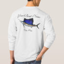 Pesquisar por pesca do competiam Barco
