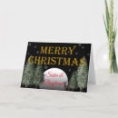 Pesquisar por cunhada natal cartoes Cunhado