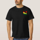 Pesquisar por do leão rasta camisetas Ragga