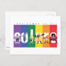 Pesquisar por steven universe Amor é amor