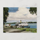 Pesquisar por lago washington cartoes postais Seattle