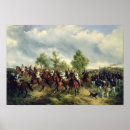 Pesquisar por cavalaria pósteres Soldado