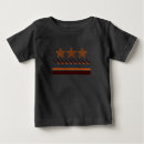 Pesquisar por listras bebê camisetas Verão