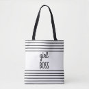 Pesquisar por formal bolsas Chique