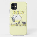 Pesquisar por sem fio iphone capas Humor
