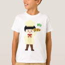 Pesquisar por encomenda infantis camisetas Aniversário de criança