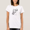 Pesquisar por funny smile camisetas People
