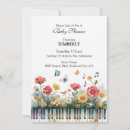 Pesquisar por melodia convites Qualquer pessoa