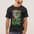 Pesquisar por street arte camisetas Pulverização