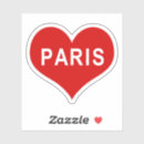Pesquisar por coração paris adesivos Amor