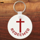 Pesquisar por da cruz vermelha chaveiros Cristão