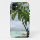 Pesquisar por trees iphone capas Para ela