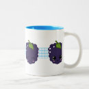 Pesquisar por blackberry canecas Fruta