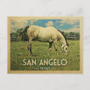 Pesquisar por angela cartoes postais Texas