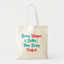 Pesquisar por melhores bolsas Menina
