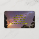 Pesquisar por astrologia cartao de visita Lua