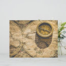Pesquisar por mapas artesanato material Viagem