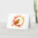 Pesquisar por vitrine cartoes Aquarela