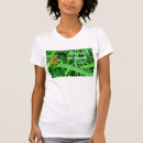 Pesquisar por foto da borboleta camisetas Fotografia