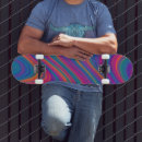 Pesquisar por redemoinho skates Conteúdo gerado