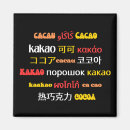 Pesquisar por estrangeiro imas Para todos