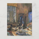 Pesquisar por edouard vuillard cartoes postais Macho