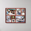 Pesquisar por cabana impressão de canvas Para eles